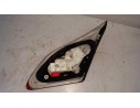 Recambio de piloto trasero izquierdo para opel astra j lim. selective referencia OEM IAM   INTERIOR