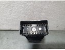 Recambio de mando luces para skoda octavia berlina (1u2) ambiente referencia OEM IAM 3B0941531C  