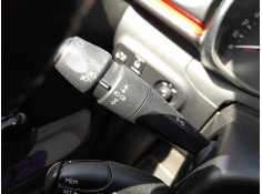 MANDO LUCES Y LIMPIA 98312590ZD 