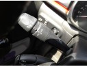 Recambio de mando luces y limpia para citroën c3 iii (sx) 1.2 vti 82 referencia OEM IAM 98312590ZD  