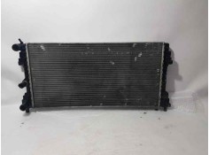 RADIADOR AGUA 6R0121253A 