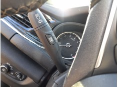 Recambio de mando luces y limpia para opel insignia b grand sport (z18) 1.5 (68) referencia OEM IAM 39149295  39149295 LUCES  39