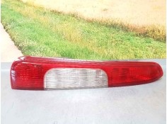 Recambio de piloto trasero izquierdo para ford focus c-max (cap) ambiente (d) referencia OEM IAM 3M5113A603AD  