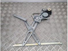 Recambio de elevalunas delantero izquierdo para toyota avensis touring sports advance referencia OEM IAM SIN REF  ELECTRICO 10 P