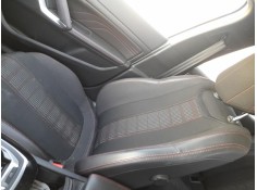 Recambio de asiento delantero derecho para peugeot 308 ii (lb_, lp_, lw_, lh_, l3_) 2.0 bluehdi 150 referencia OEM IAM   