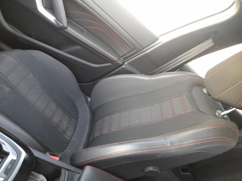 Recambio de asiento delantero derecho para peugeot 308 ii (lb_, lp_, lw_, lh_, l3_) 2.0 bluehdi 150 referencia OEM IAM   