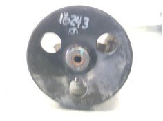 BOMBA DIRECCION 96834916 