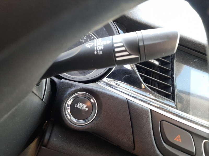 Recambio de mando luces y limpia para opel insignia b grand sport (z18) 1.5 (68) referencia OEM IAM 39149295  39149295 LUCES  39