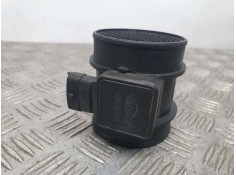 Recambio de caudalimetro para opel omega b elegance berlina referencia OEM IAM 5WK9606  
