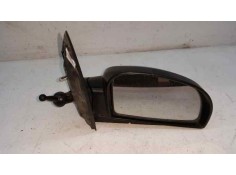 Recambio de retrovisor derecho para hyundai getz (tb) 1.1 básico referencia OEM IAM   C/M