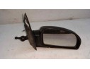 Recambio de retrovisor derecho para hyundai getz (tb) 1.1 básico referencia OEM IAM   C/M