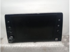 SISTEMA NAVEGACION GPS 98162661ZD 35260701