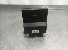 MODULO ELECTRONICO BV300BN8450038AD PASTILLA ENCENDIDO