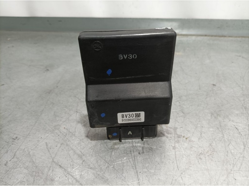Recambio de modulo electronico para yamaha nmax nmax 125 referencia OEM IAM BV300BN8450038AD  PASTILLA ENCENDIDO