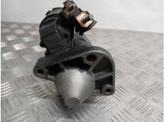 MOTOR ARRANQUE CS11741 CS1174 