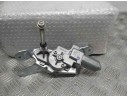 Recambio de motor limpia trasero para mazda 2 lim. () origin referencia OEM IAM DA6C67450A  MITSUBA