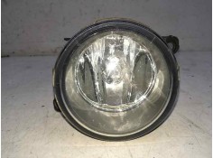 FARO ANTINIEBLA DERECHO 8200074008 PATAS ROTAS