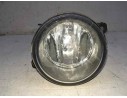 Recambio de faro antiniebla derecho para renault megane ii familiar authentique confort referencia OEM IAM 8200074008  PATAS ROT