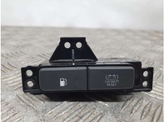 MODULO ELECTRONICO 93555G2200 120025237 