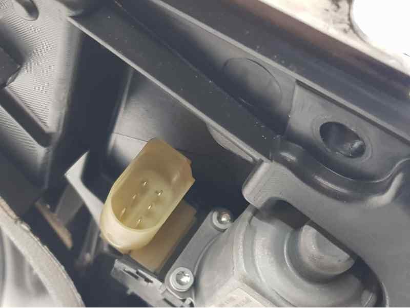 Recambio de elevalunas delantero izquierdo para mini mini (r56) cooper d referencia OEM IAM 09519009 F22TH62364631 ELÉCTRICO 6 P