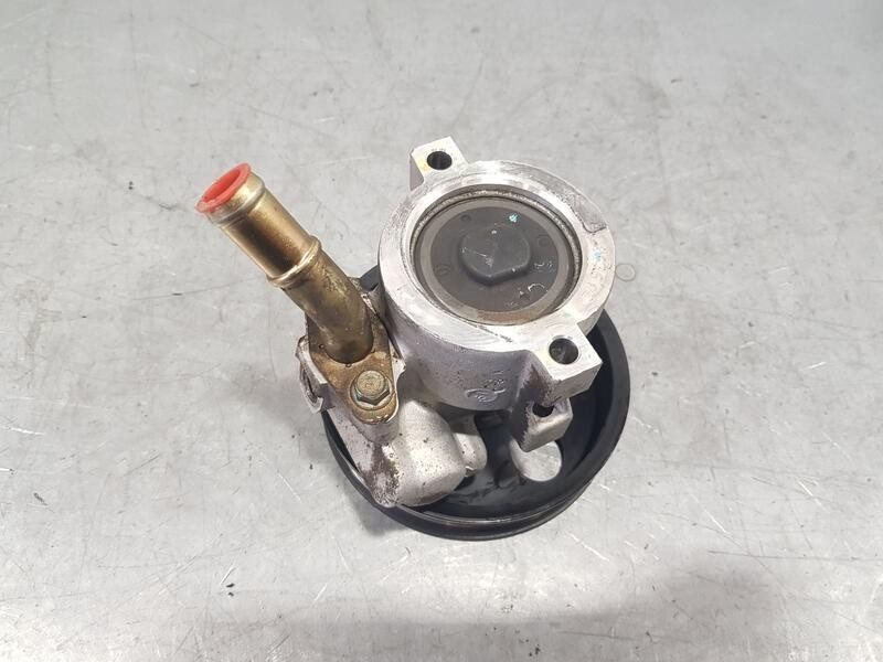 Recambio de bomba direccion para chevrolet tacuma sx referencia OEM IAM 96834916  