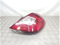 PILOTO TRASERO DERECHO 13269051 89318821