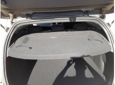 BANDEJA TRASERA 96776417ZD 