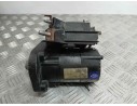 Recambio de motor arranque para renault kangoo (f/kc0) privilege referencia OEM IAM CS11741 CS1174 