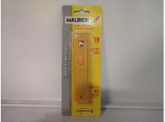 HOJA CUTTER 2510820 10PZ.)