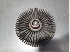 VENTILADOR VISCOSO MOTOR 2245498 6536100000 BEHR