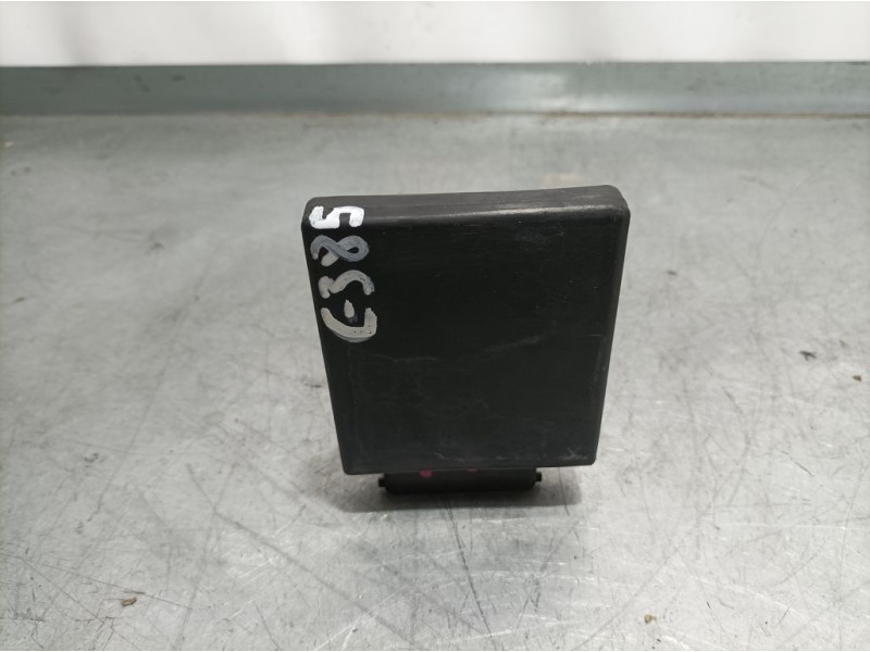 Recambio de modulo electronico para yamaha nmax nmax 125 referencia OEM IAM BV300BN8450038AD  PASTILLA ENCENDIDO