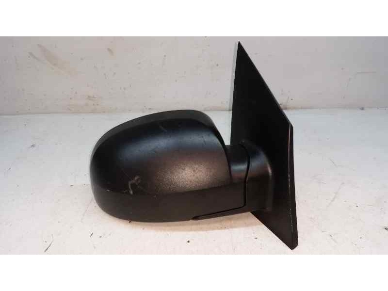 Recambio de retrovisor derecho para hyundai getz (tb) 1.1 básico referencia OEM IAM   C/M