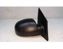 Recambio de retrovisor derecho para hyundai getz (tb) 1.1 básico referencia OEM IAM   C/M