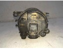 Recambio de faro antiniebla derecho para renault megane ii familiar authentique confort referencia OEM IAM 8200074008  PATAS ROT