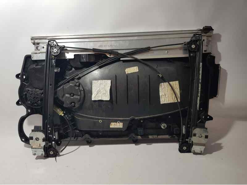 Recambio de elevalunas delantero izquierdo para mini mini (r56) cooper d referencia OEM IAM 09519009 F22TH62364631 ELÉCTRICO 6 P