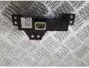 Recambio de modulo electronico para hyundai ioniq klass hybrid referencia OEM IAM 93555G2200 120025237 