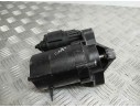 Recambio de motor arranque para renault kangoo (f/kc0) privilege referencia OEM IAM CS11741 CS1174 