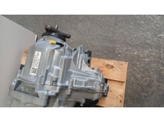 CAJA TRANSFER 27107889033 9469019