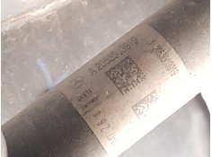 TRANSMISION TRASERA IZQUIERDA A2053503919 