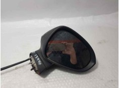 RETROVISOR DERECHO 6J1857508C MANUAL