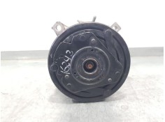 COMPRESOR AIRE ACONDICIONADO 715021 