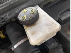 Recambio de bomba freno para peugeot 308 ii (lb_, lp_, lw_, lh_, l3_) 2.0 bluehdi 150 referencia OEM IAM 1610017880  