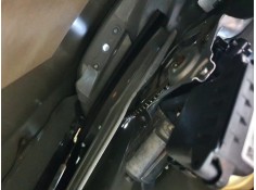 Recambio de elevalunas trasero derecho para toyota avensis touring sports advance referencia OEM IAM 6983005131  ELECTRICO