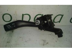 Recambio de mando intermitentes para volkswagen golf vi (5k1) referencia OEM IAM 1K0953513E  