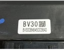 Recambio de modulo electronico para yamaha nmax nmax 125 referencia OEM IAM BV300BN8450038AD  PASTILLA ENCENDIDO
