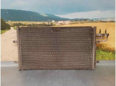 Recambio de condensador / radiador aire acondicionado para ford focus c-max (cap) ambiente (d) referencia OEM IAM   