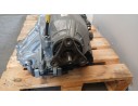 Recambio de caja transfer para bmw x3 (g01, f97, g08) xdrive 20 d referencia OEM IAM 27107889033  9469019