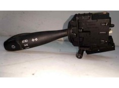 Recambio de mando luces para hyundai getz (tb) 1.1 básico referencia OEM IAM   