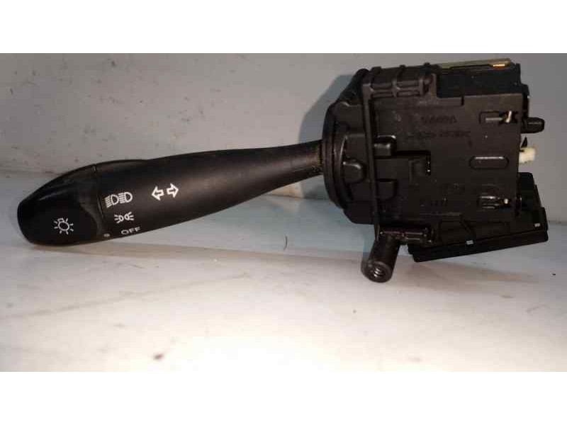 Recambio de mando luces para hyundai getz (tb) 1.1 básico referencia OEM IAM   