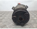 Recambio de compresor aire acondicionado para opel omega b elegance berlina referencia OEM IAM 1135307 042600815 